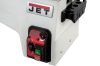 JET JWL-1221VS Faipari esztergagép
