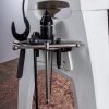 JET JWL-1640EVS Faipari esztergagép