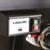 IGM LAGUNA Fusion 3 mod.2022 Körfűrészgép